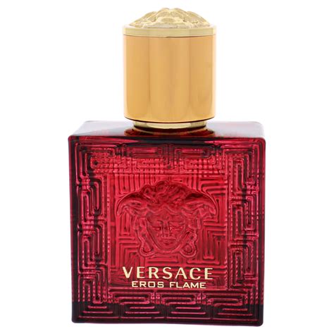 versace perfume at walmart|Versace perfume cost.